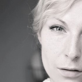 Фотографии: *